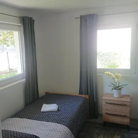 Delux Apartmans Kulen Vakuf Exterior photo