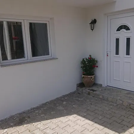 Delux Apartmans Kulen Vakuf Exterior photo