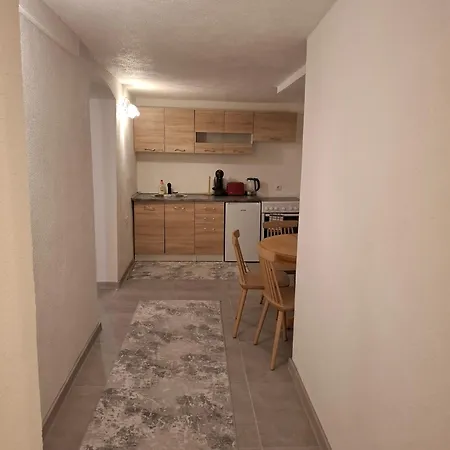 Delux Apartmans Kulen Vakuf Exterior photo