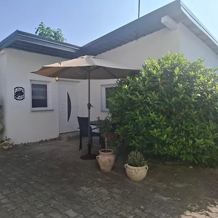 Delux Apartmans Kulen Vakuf Exterior photo