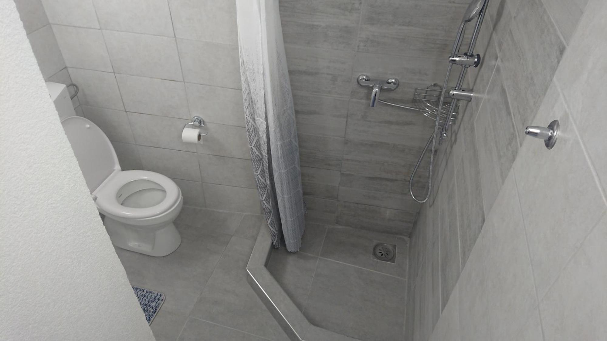 Apartment Delux Apartmans Kulen Vakuf