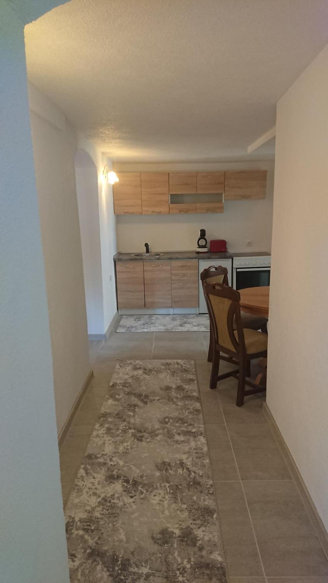 Delux Apartmans Kulen Vakuf