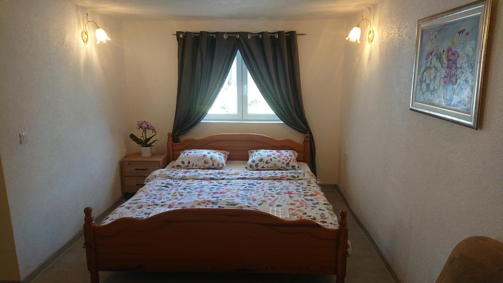 Delux Apartmans Apartment Kulen Vakuf
