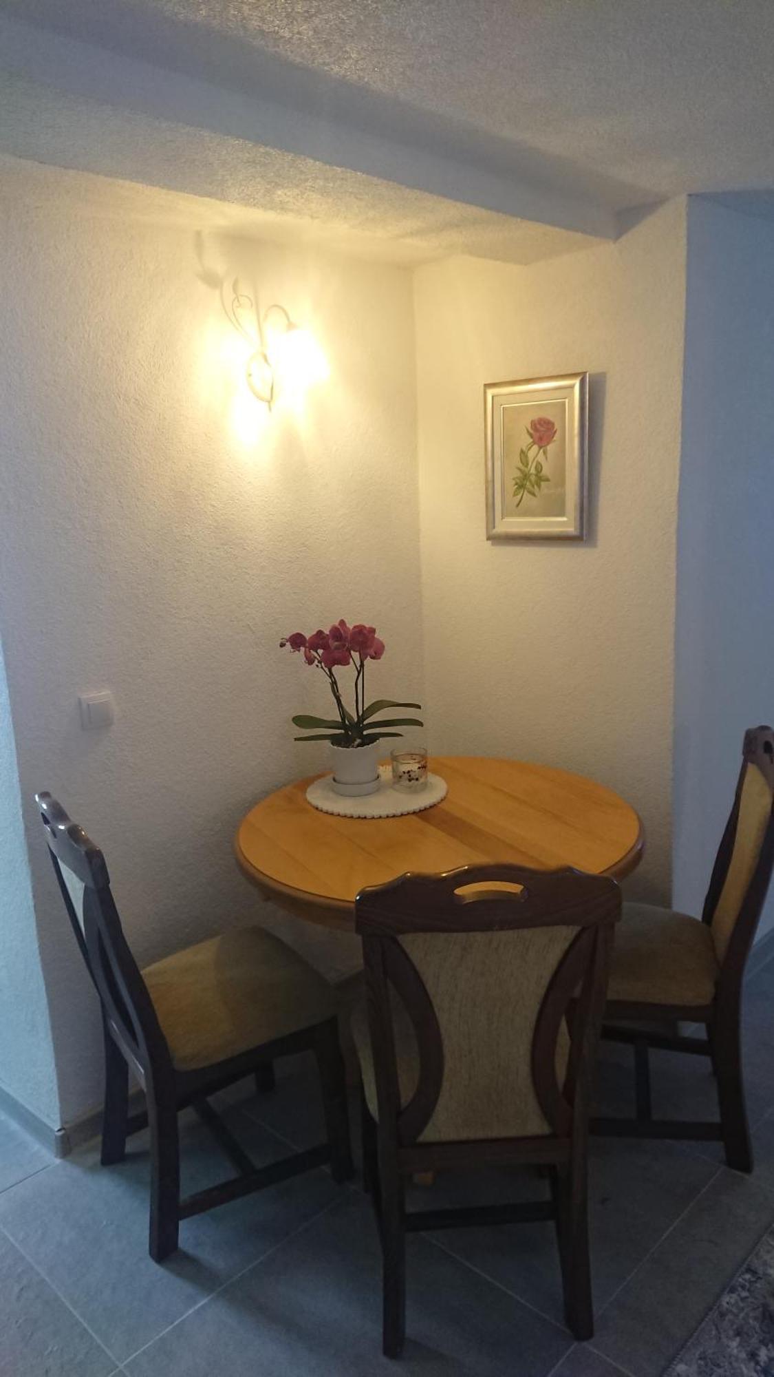 Apartment Delux Apartmans Kulen Vakuf