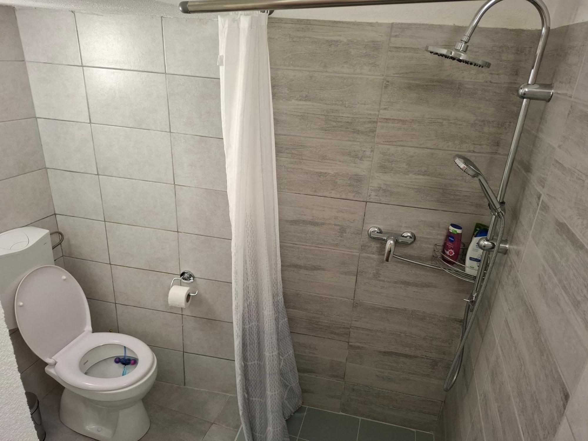 Delux Apartmans Apartment Kulen Vakuf