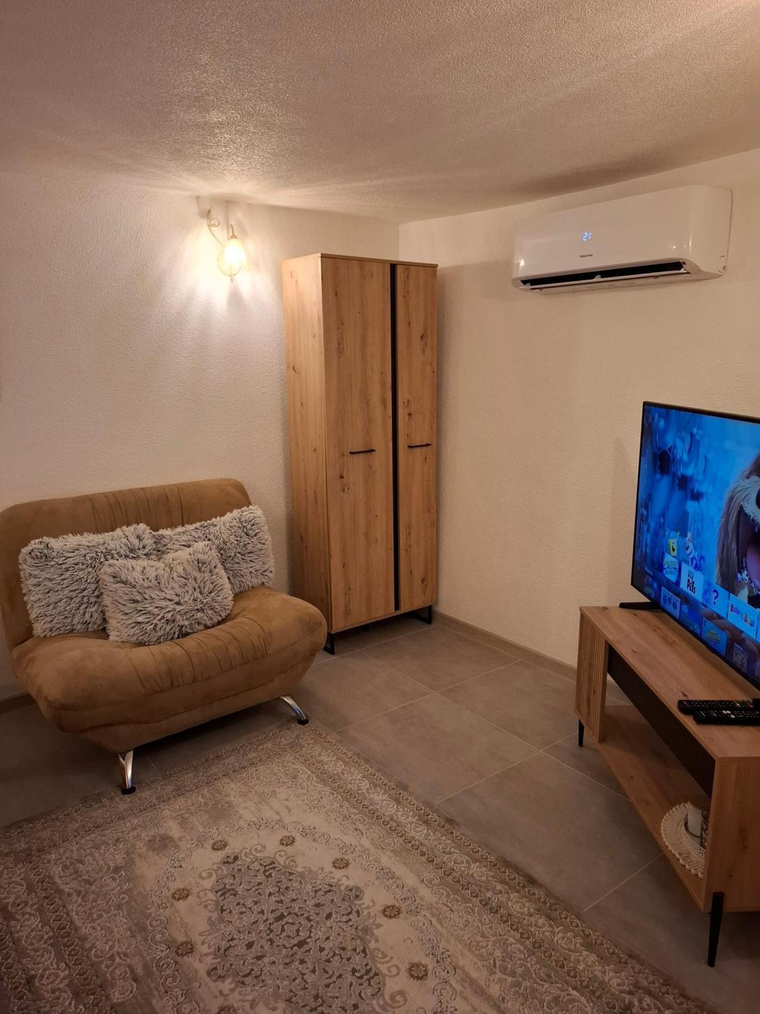Delux Apartmans * Kulen Vakuf
