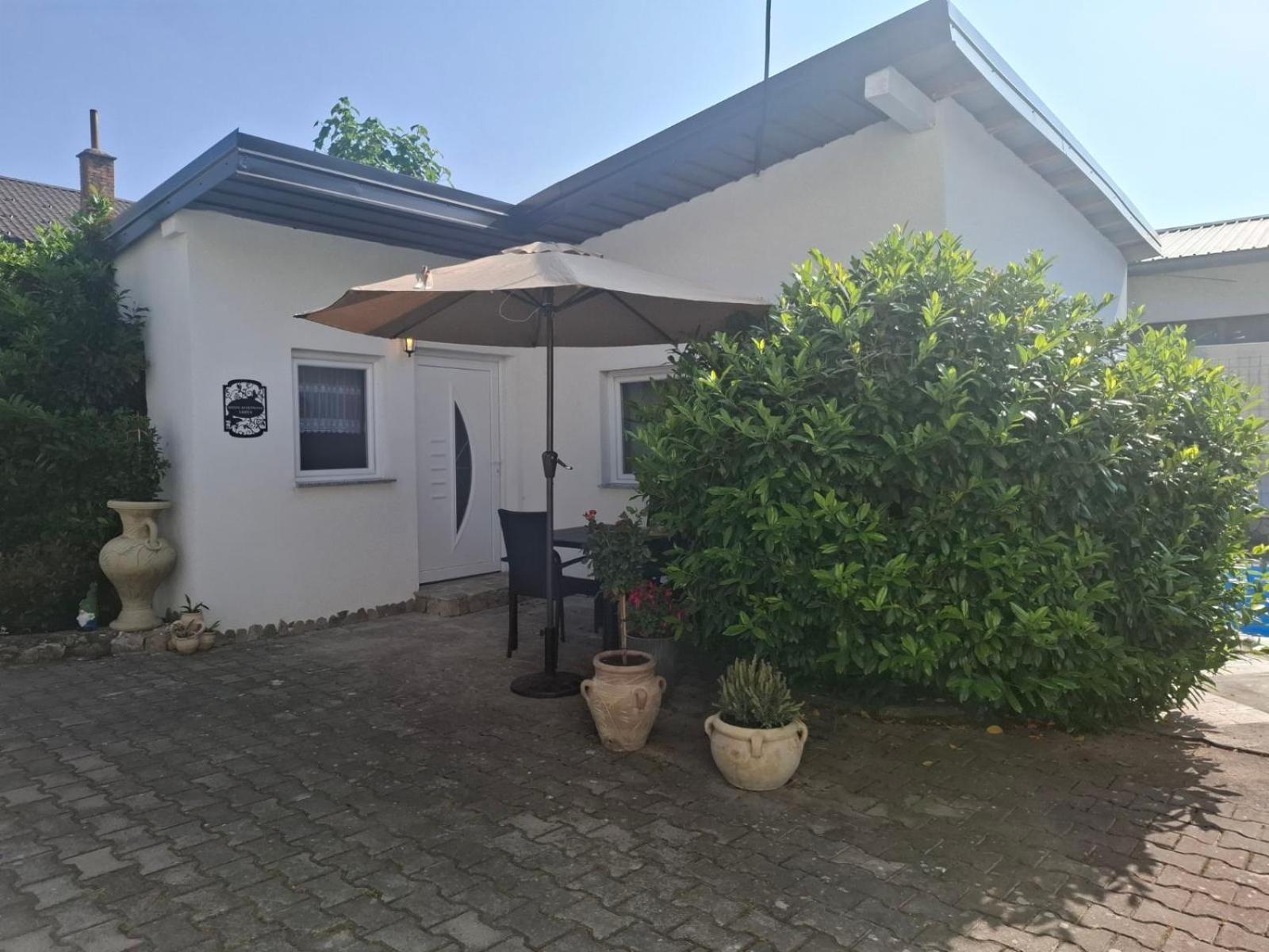 Delux Apartmans Apartment Kulen Vakuf