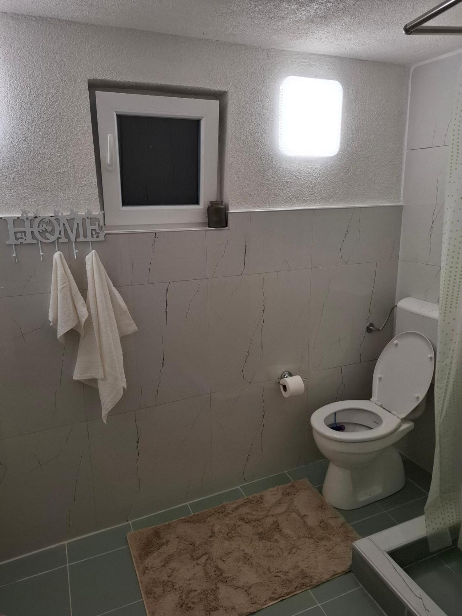 Delux Apartmans Apartment Kulen Vakuf
