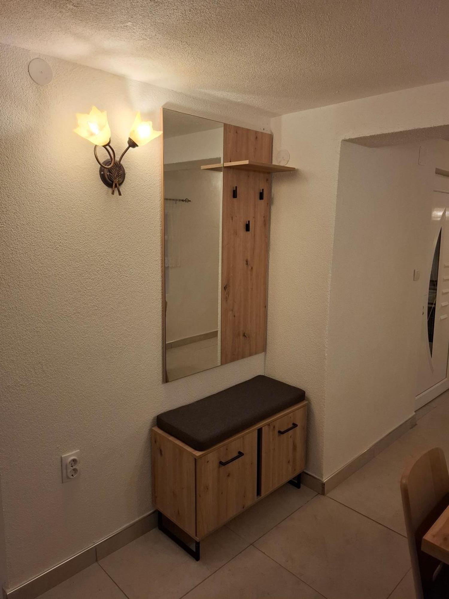 Delux Apartmans Kulen Vakuf