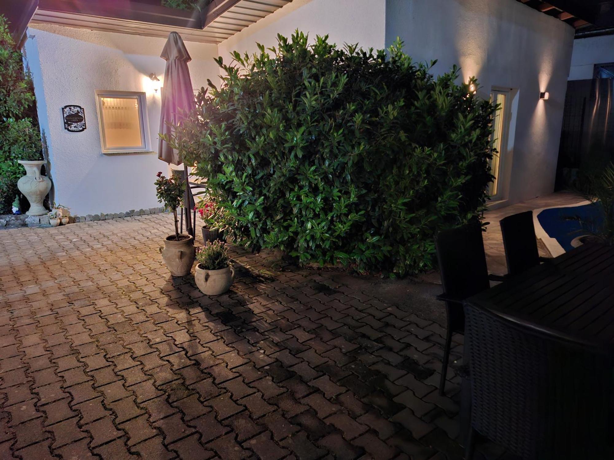 Delux Apartmans * Kulen Vakuf