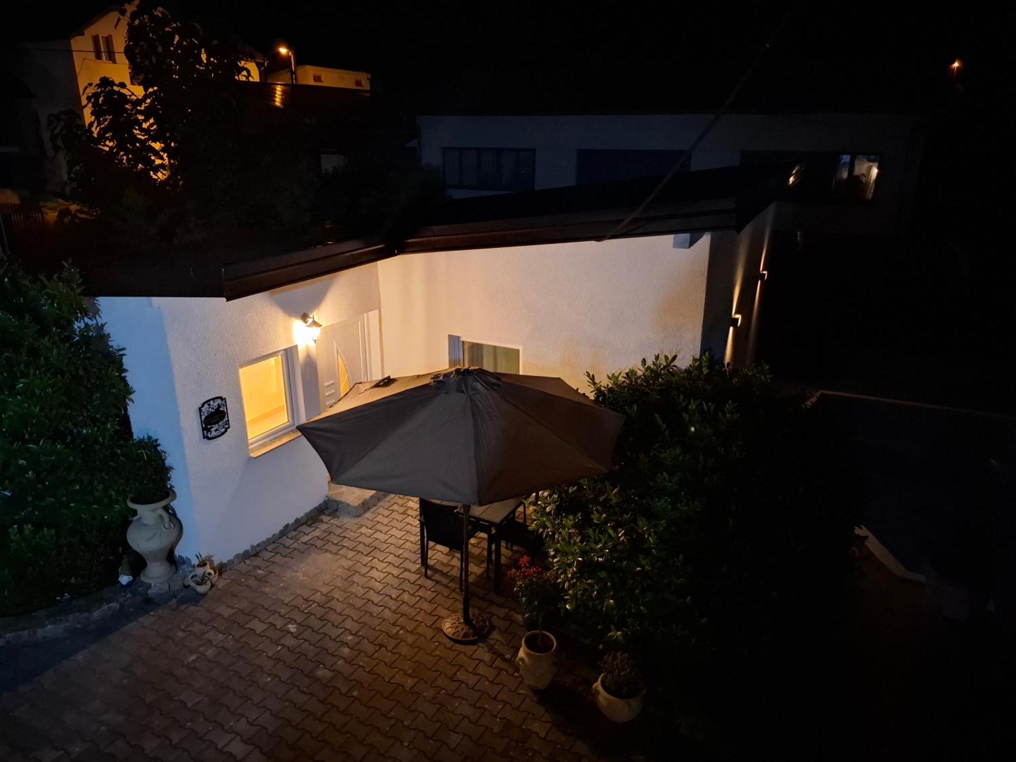 Delux Apartmans Kulen Vakuf