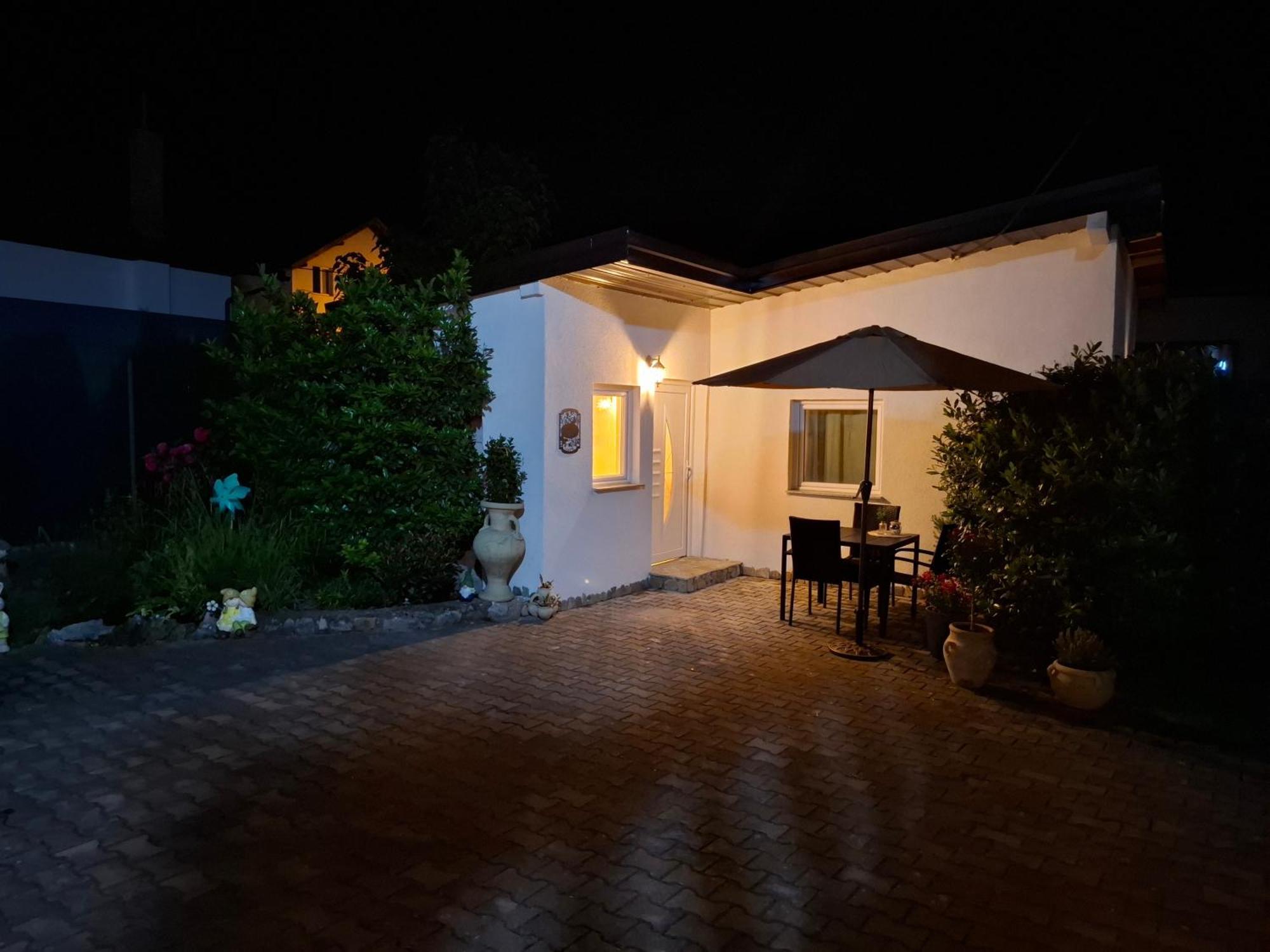 Apartment Delux Apartmans Kulen Vakuf